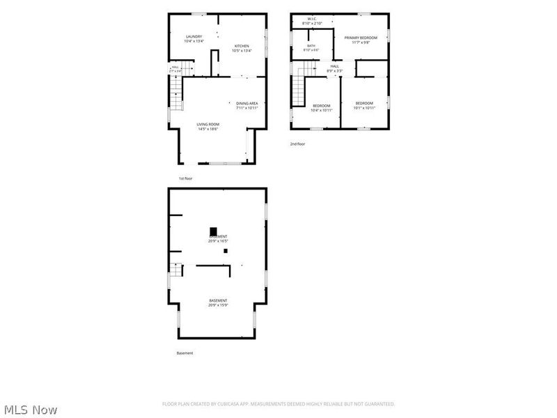 1135 Eastport Avenue, Uhrichsville, OH 44683 Photo 43
