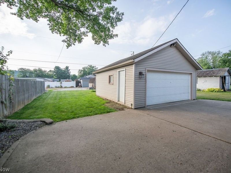 1135 Eastport Avenue, Uhrichsville, OH 44683 Photo 5