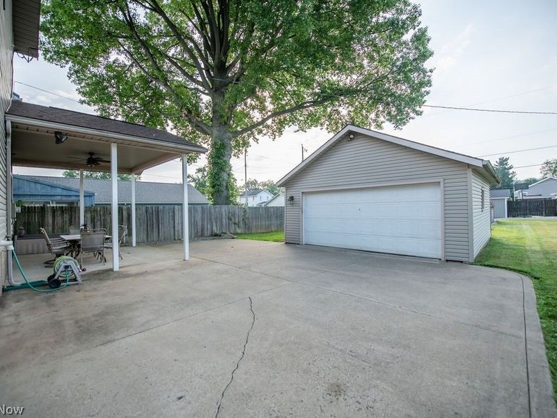 1135 Eastport Avenue, Uhrichsville, OH 44683 Photo 6
