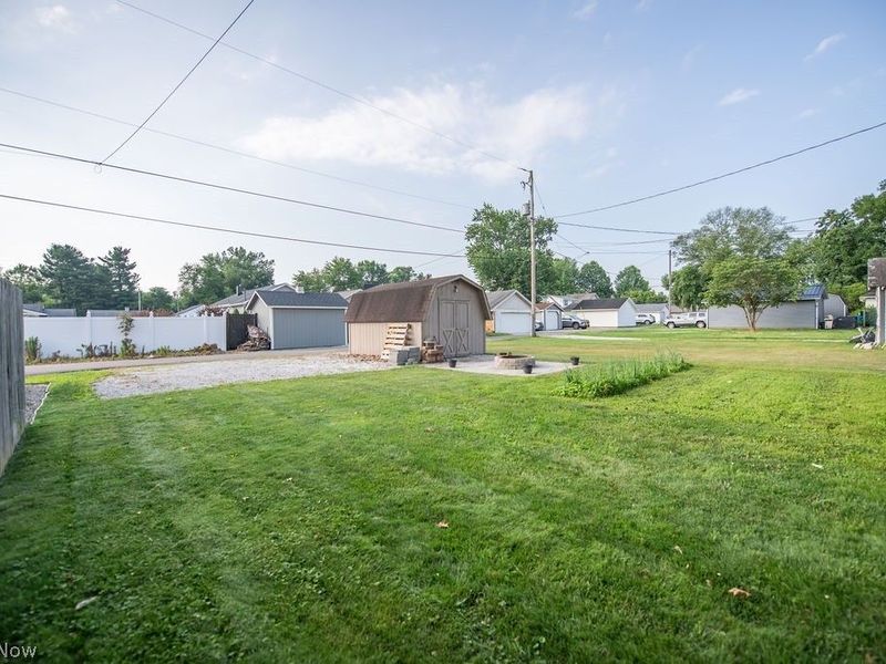 1135 Eastport Avenue, Uhrichsville, OH 44683 Photo 8