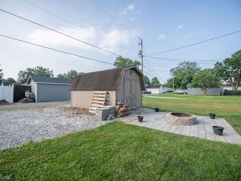 1135 Eastport Avenue, Uhrichsville, OH 44683 Photo 9