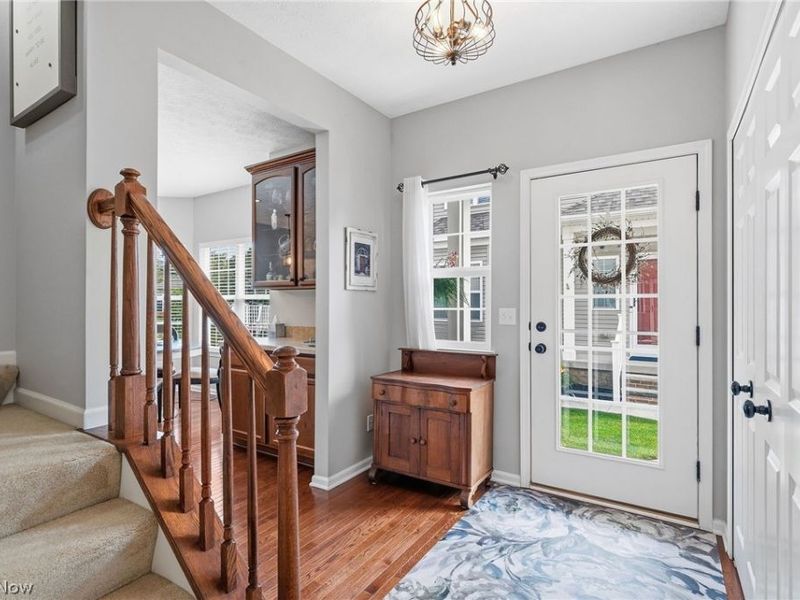 8329 Beaumont Drive, Mentor, OH 44060 Photo 14