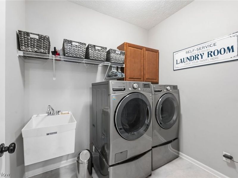 8329 Beaumont Drive, Mentor, OH 44060 Photo 17