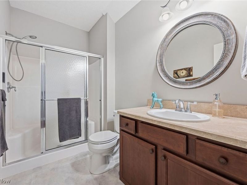 8329 Beaumont Drive, Mentor, OH 44060 Photo 18