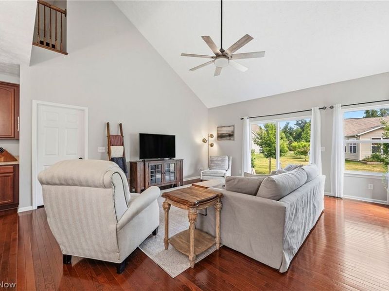 8329 Beaumont Drive, Mentor, OH 44060 Photo 26