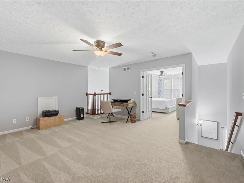 8329 Beaumont Drive, Mentor, OH 44060 Photo 34