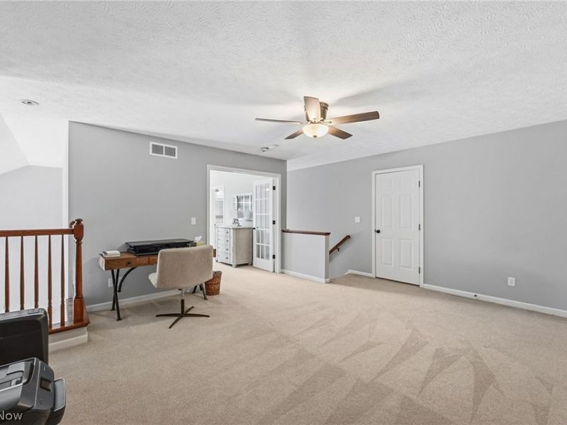8329 Beaumont Drive, Mentor, OH 44060 Photo 35