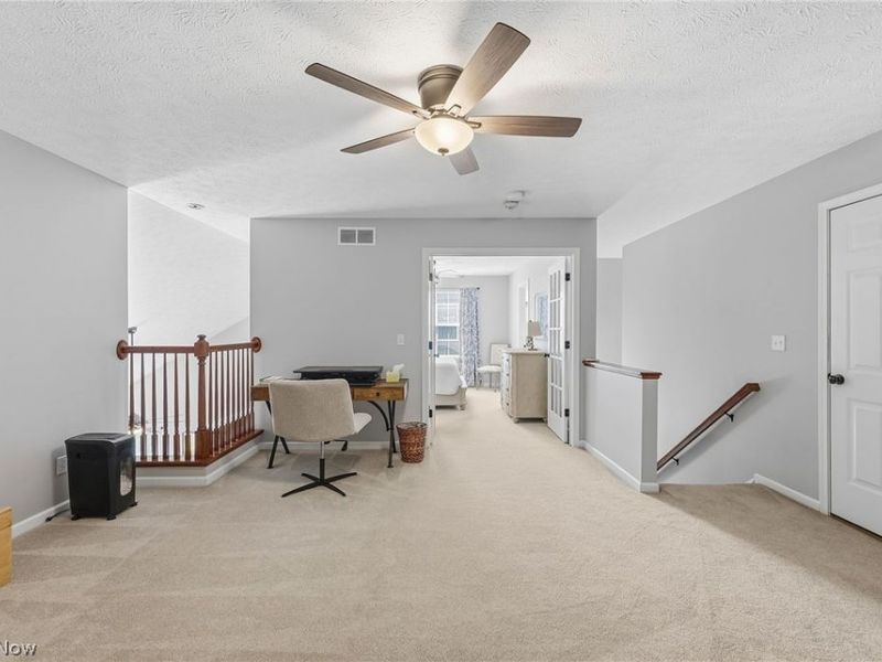 8329 Beaumont Drive, Mentor, OH 44060 Photo 36
