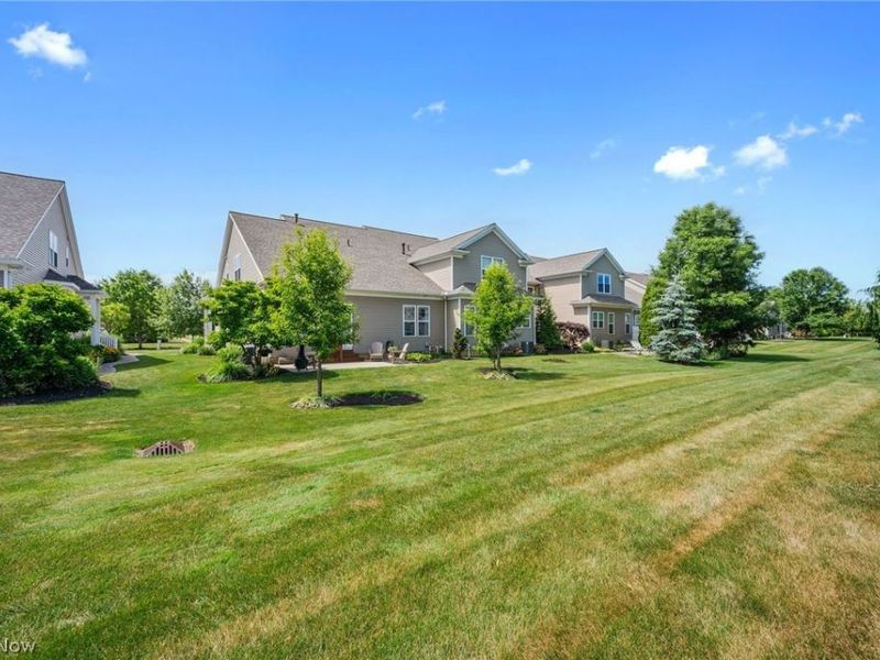 8329 Beaumont Drive, Mentor, OH 44060 Photo 44