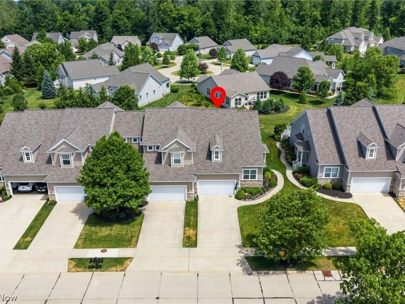 8329 Beaumont Drive, Mentor, OH 44060 Photo 5
