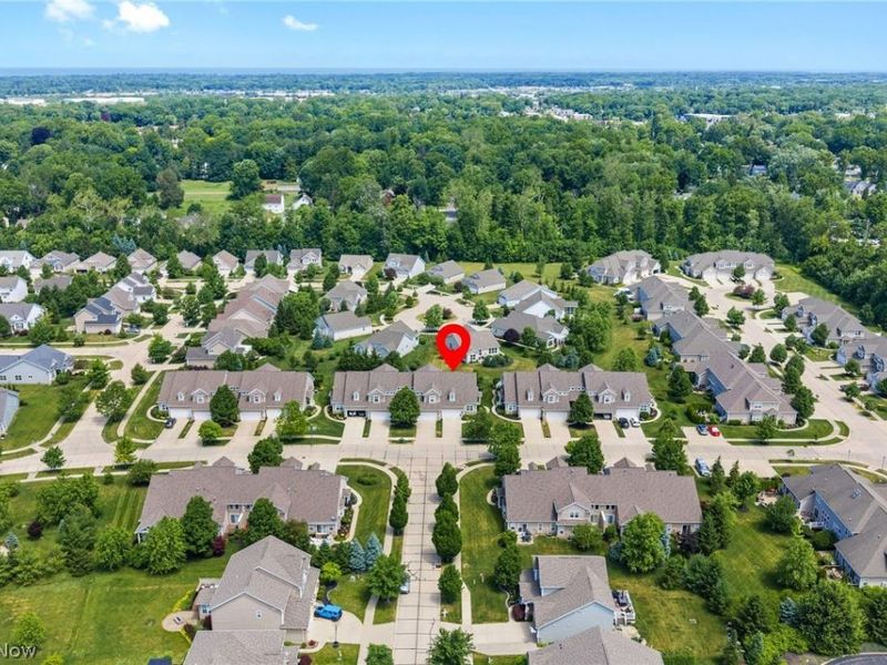 8329 Beaumont Drive, Mentor, OH 44060 Photo 7