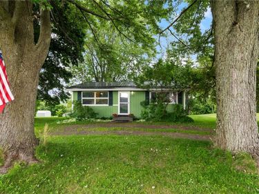 4338 Williamson Road, Marion, NY 14505