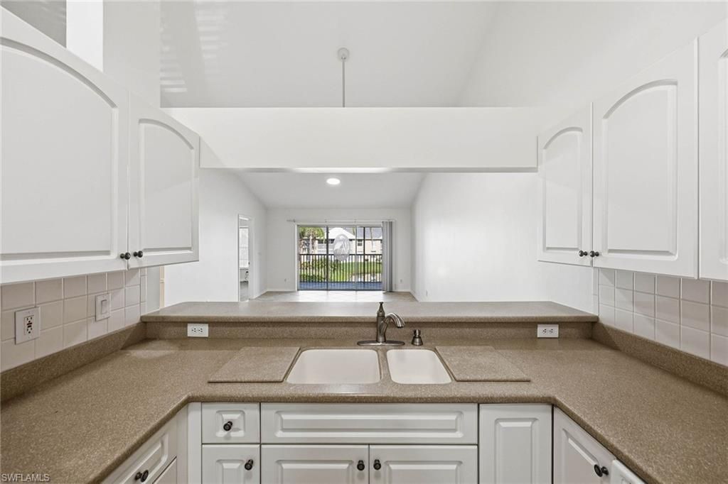 138 Pebble Shores Dr, Unit 201, Naples, FL 34110 Photo