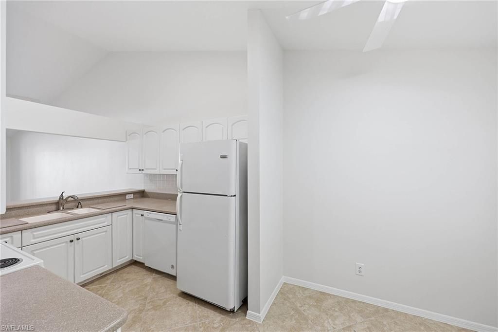138 Pebble Shores Dr, Unit 201, Naples, FL 34110 Photo