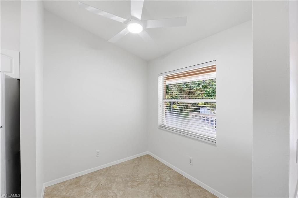 138 Pebble Shores Dr, Unit 201, Naples, FL 34110 Photo