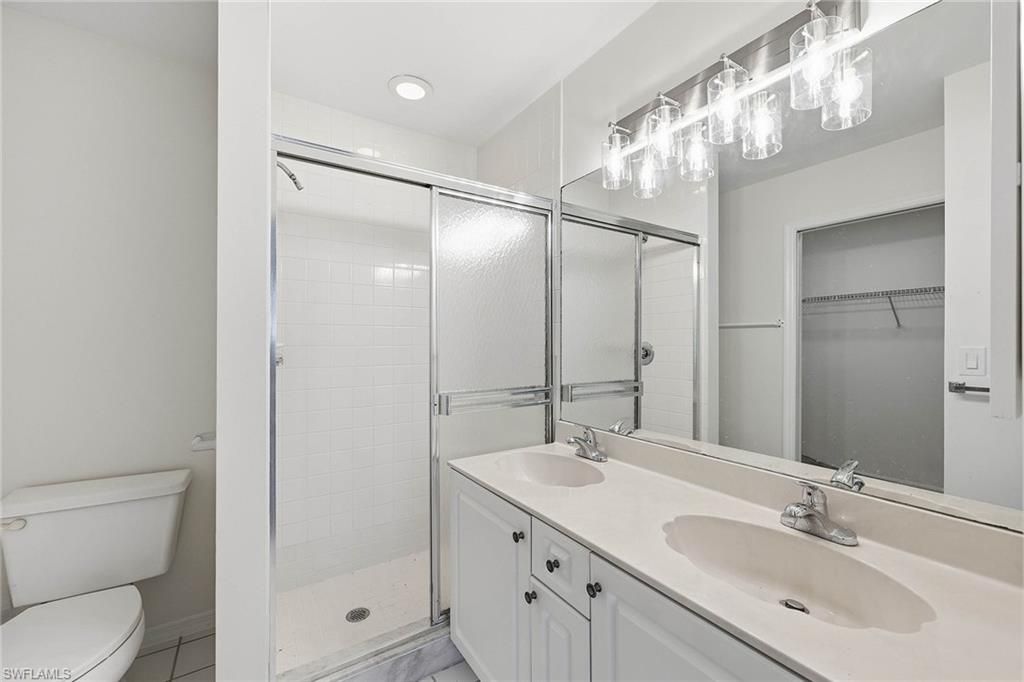 138 Pebble Shores Dr, Unit 201, Naples, FL 34110 Photo