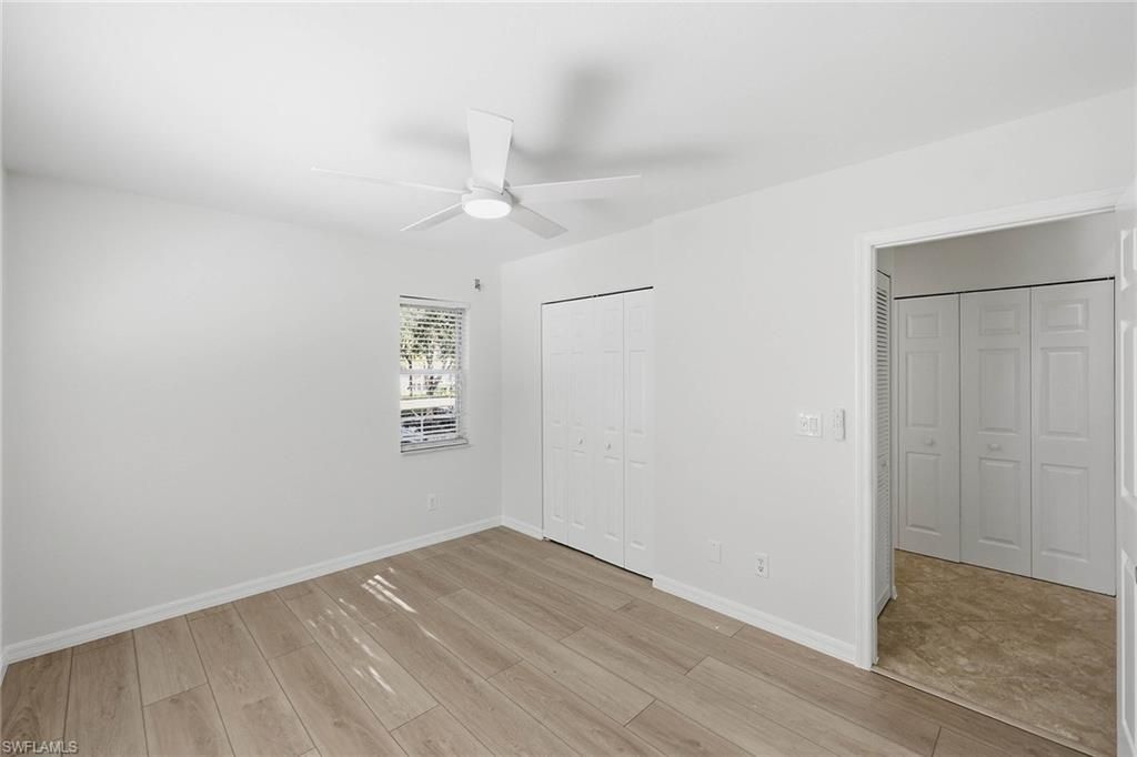 138 Pebble Shores Dr, Unit 201, Naples, FL 34110 Photo