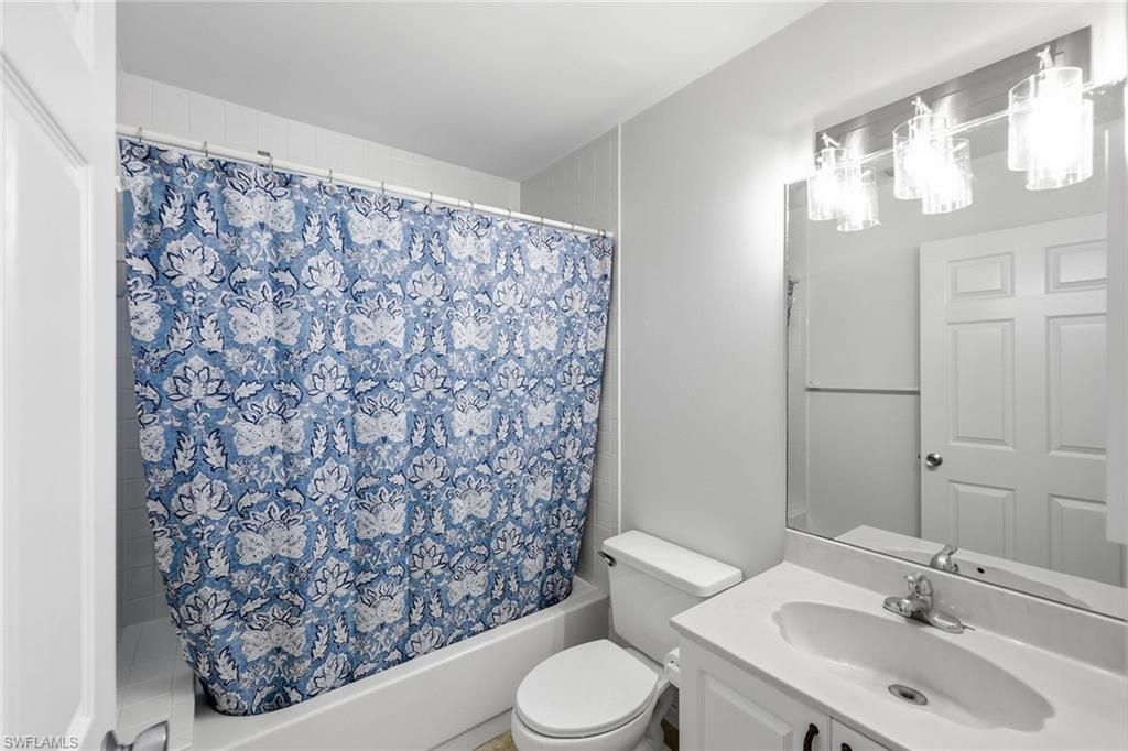 138 Pebble Shores Dr, Unit 201, Naples, FL 34110 Photo