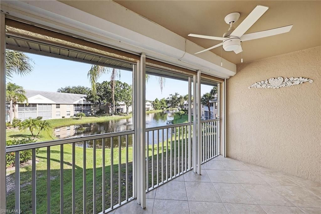 138 Pebble Shores Dr, Unit 201, Naples, FL 34110 Photo