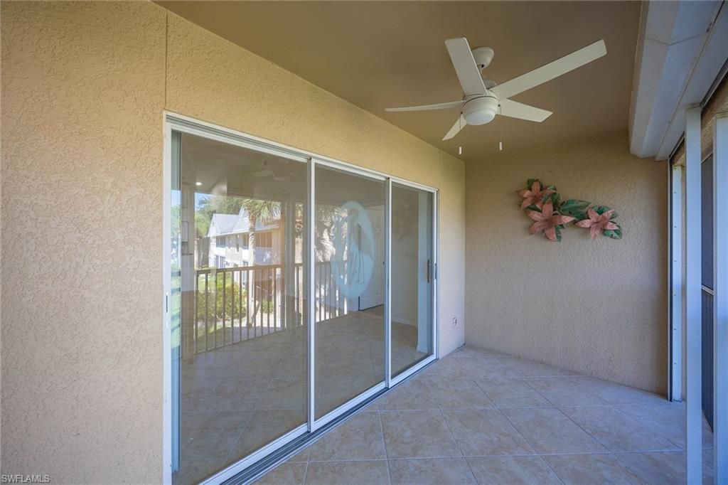 138 Pebble Shores Dr, Unit 201, Naples, FL 34110 Photo