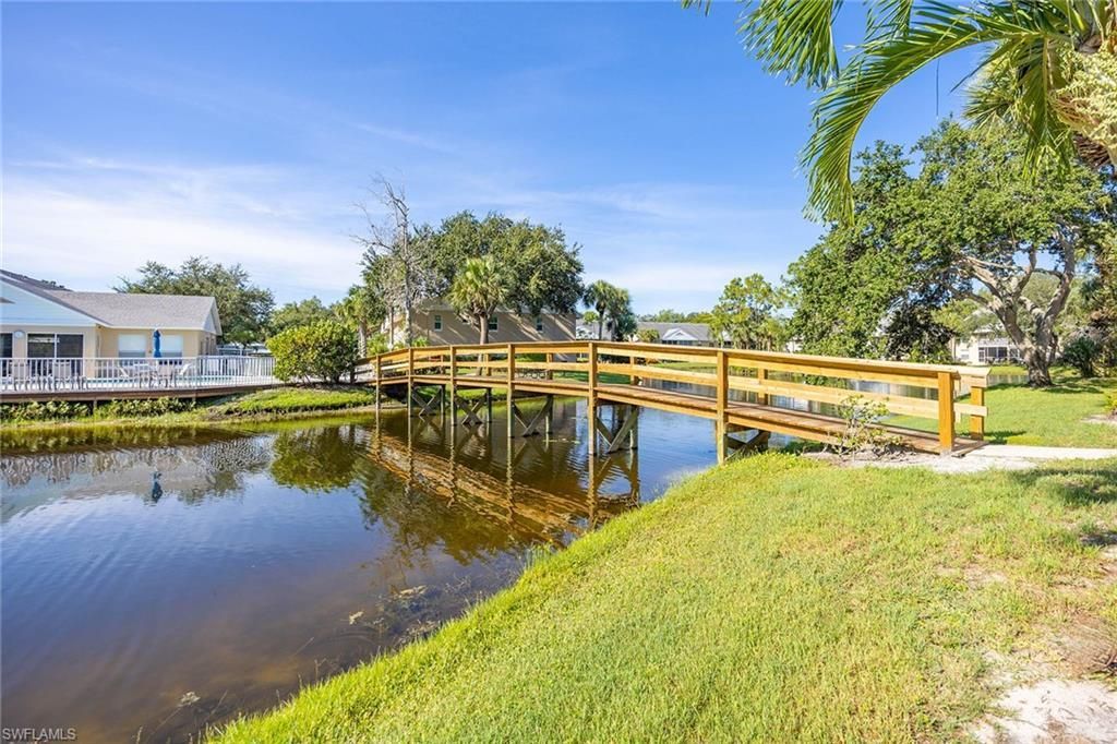 138 Pebble Shores Dr, Unit 201, Naples, FL 34110 Photo