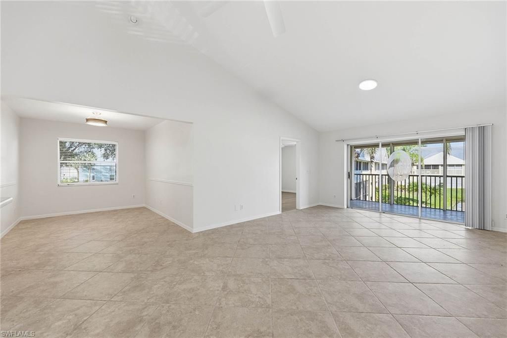 138 Pebble Shores Dr, Unit 201, Naples, FL 34110 Photo