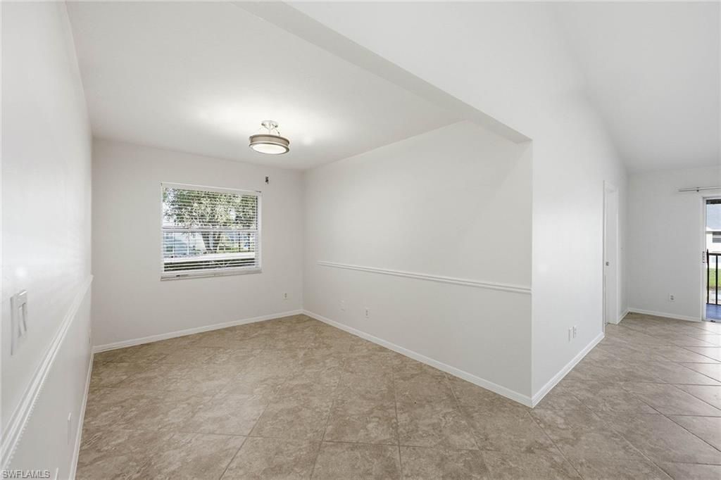 138 Pebble Shores Dr, Unit 201, Naples, FL 34110 Photo