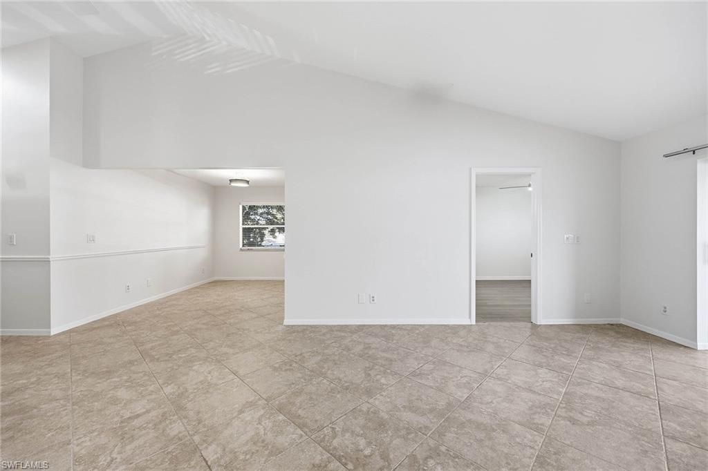 138 Pebble Shores Dr, Unit 201, Naples, FL 34110 Photo