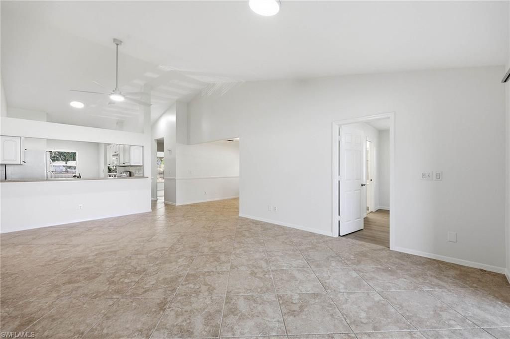 138 Pebble Shores Dr, Unit 201, Naples, FL 34110 Photo