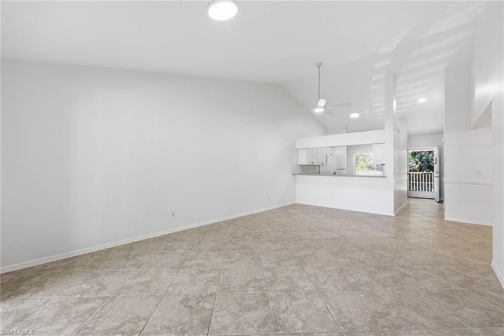 138 Pebble Shores Dr, Unit 201, Naples, FL 34110 Photo