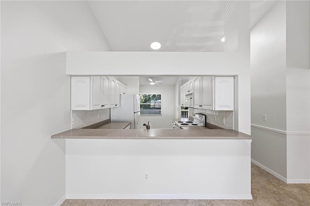 138 Pebble Shores Dr, Unit 201, Naples, FL 34110 Photo