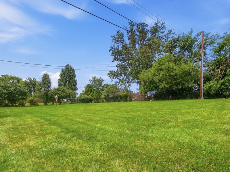 3036 Vincent Court, Edgewood, KY 41017 Photo 2
