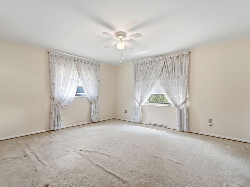 3036 Vincent Court, Edgewood, KY 41017 Photo 21