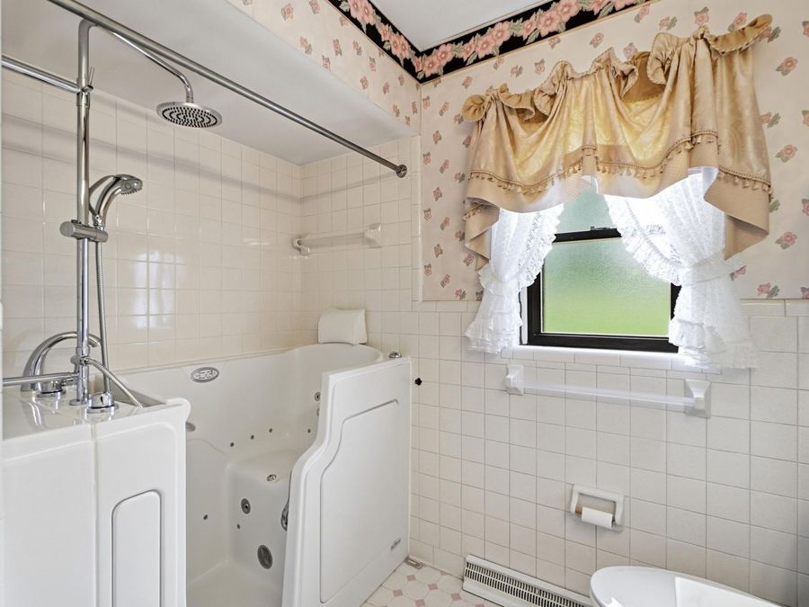 Property Image 28