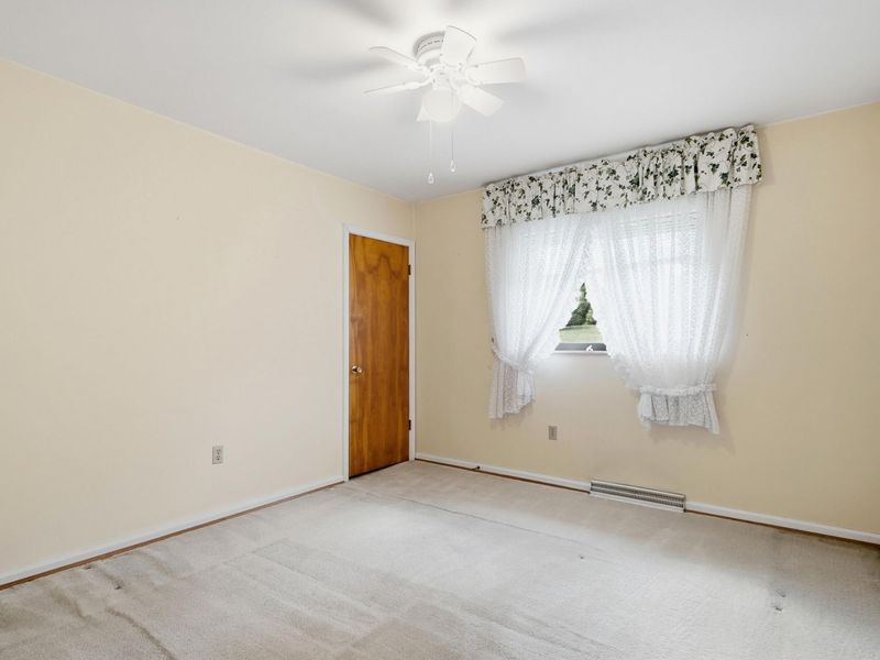 3036 Vincent Court, Edgewood, KY 41017 Photo 29