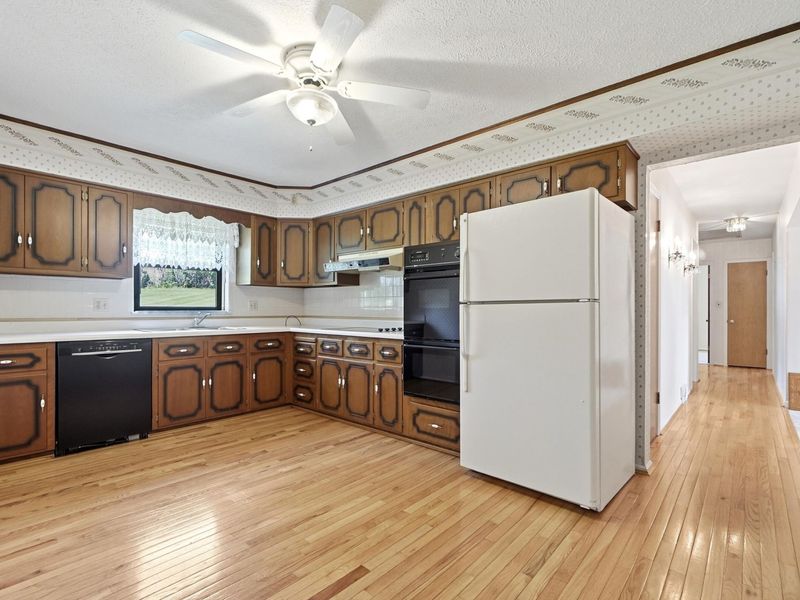 3036 Vincent Court, Edgewood, KY 41017 Photo 3
