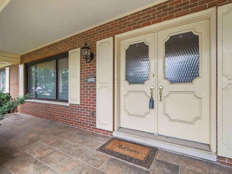 3036 Vincent Court, Edgewood, KY 41017 Photo 44