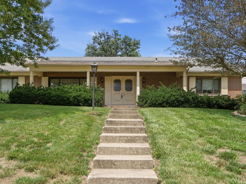 3036 Vincent Court, Edgewood, KY 41017 Photo 45