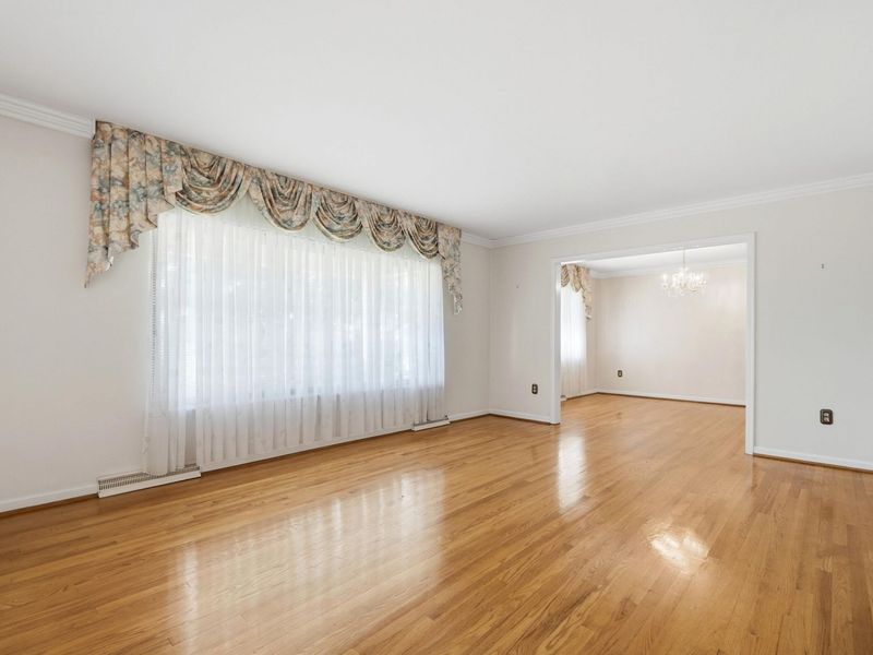 3036 Vincent Court, Edgewood, KY 41017 Photo 9