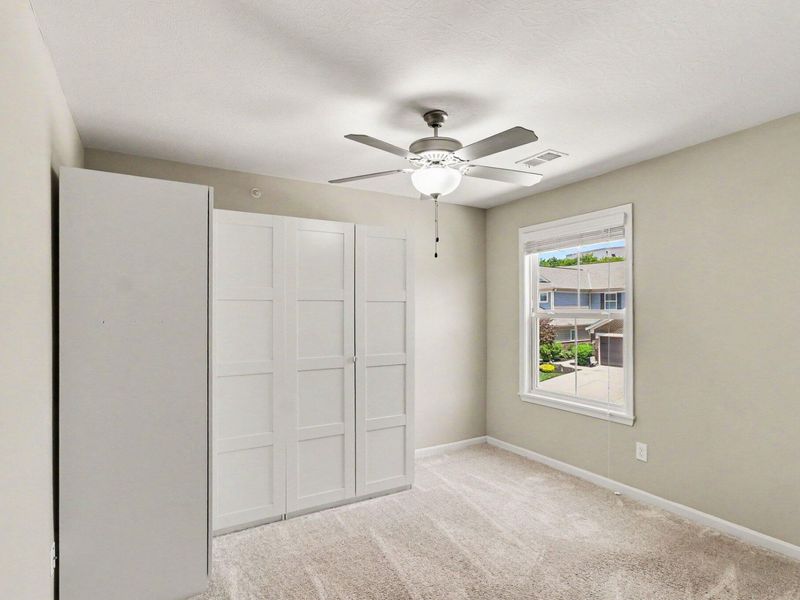 7463 Flintshire Drive, Alexandria, KY 41001 Photo 11