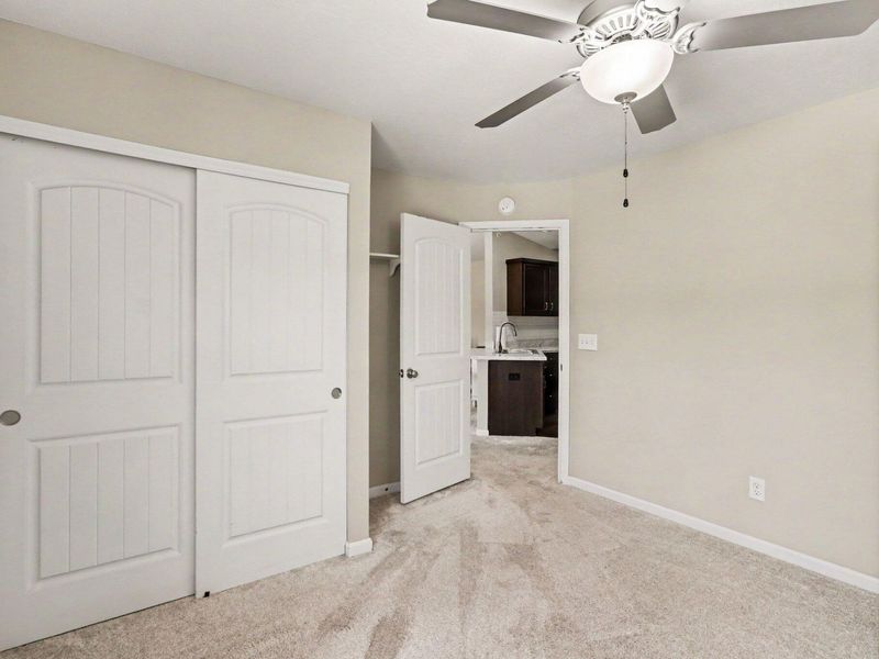 7463 Flintshire Drive, Alexandria, KY 41001 Photo 12