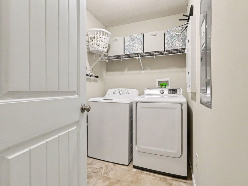7463 Flintshire Drive, Alexandria, KY 41001 Photo 14