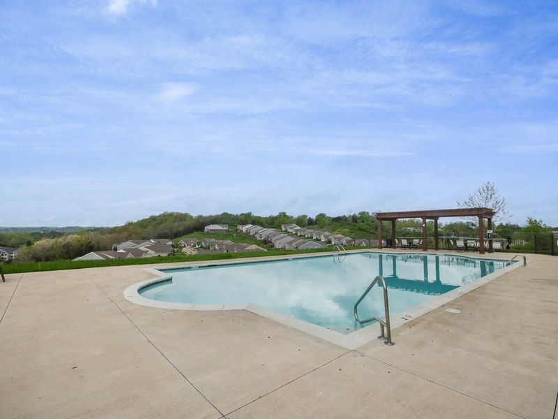 7463 Flintshire Drive, Alexandria, KY 41001 Photo 16