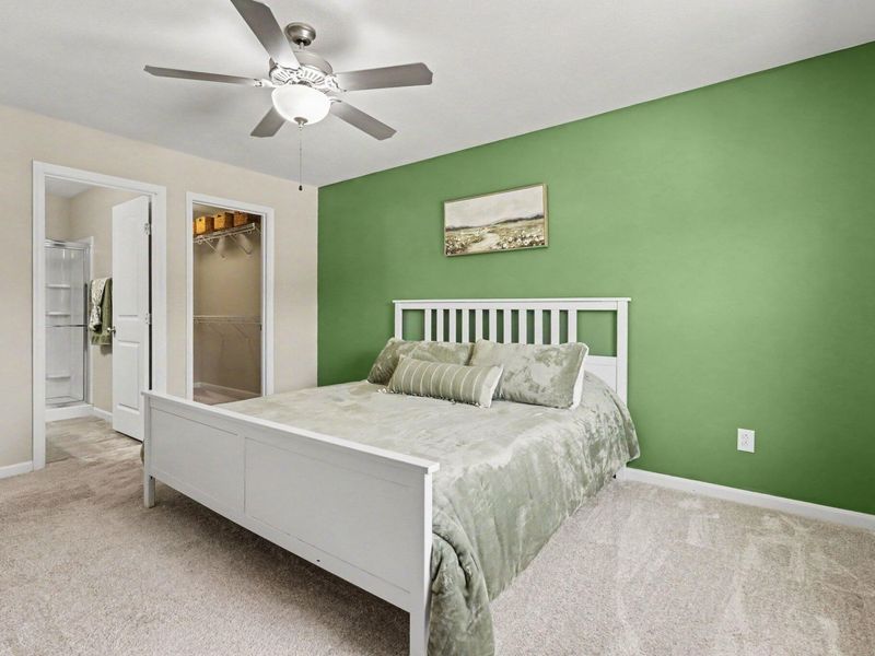 7463 Flintshire Drive, Alexandria, KY 41001 Photo 7