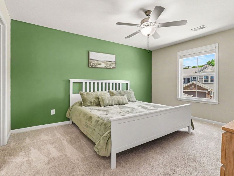 7463 Flintshire Drive, Alexandria, KY 41001 Photo 8