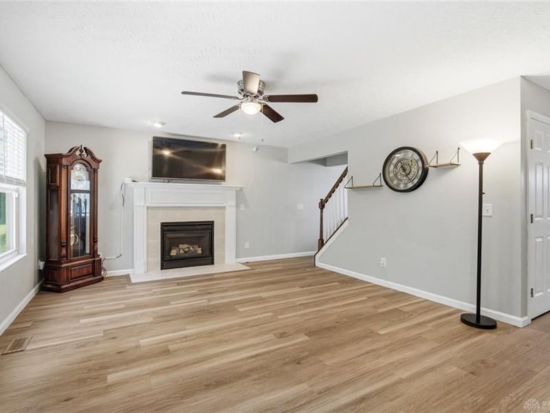 806 Canute Court, Maineville, OH 45039 Photo 10