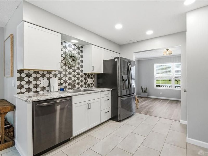 806 Canute Court, Maineville, OH 45039 Photo 13