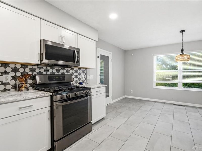 806 Canute Court, Maineville, OH 45039 Photo 15