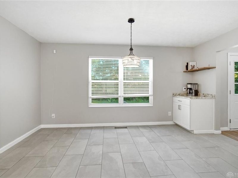 806 Canute Court, Maineville, OH 45039 Photo 16