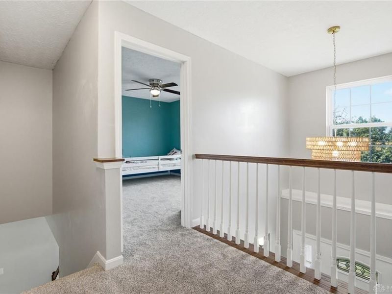 806 Canute Court, Maineville, OH 45039 Photo 20